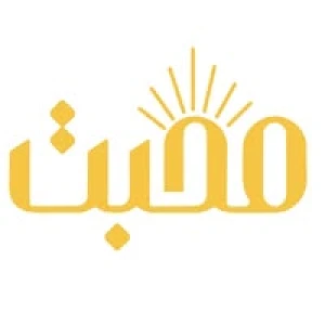 Mohabat TV