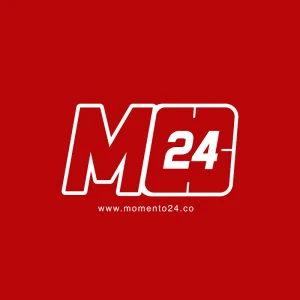Momento24