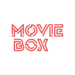 MovieBox