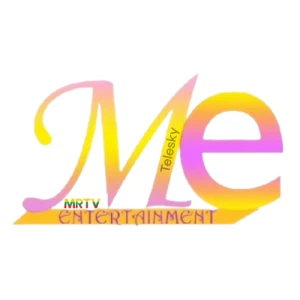 MRTV Entertainment Channel