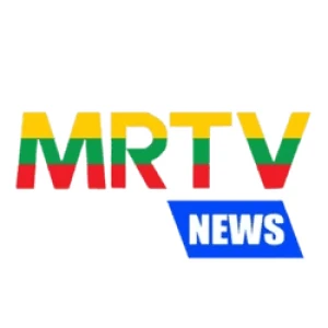 MRTV News