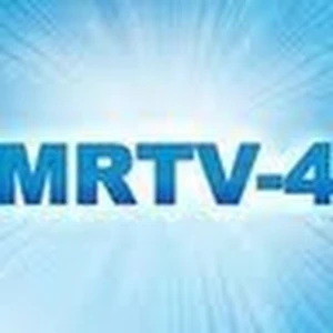 MRTV-4