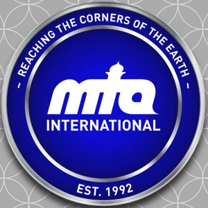 MTA2 Europe