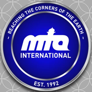 MTA1 World