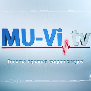 MU-Vi tv