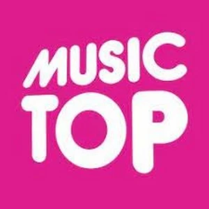 Music TOP