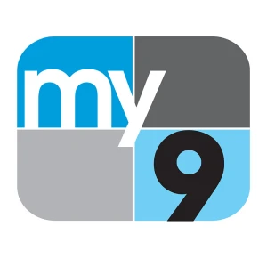 WWOR TV - MY9NJ