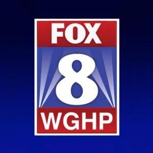 Fox 8 WGHP