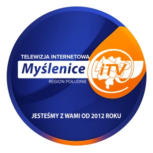 Myslenice ITV