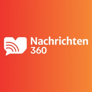 Nachrichten 360