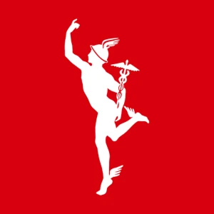 Naftemporiki TV