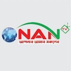 NAN TV