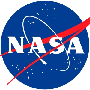 NASA Television