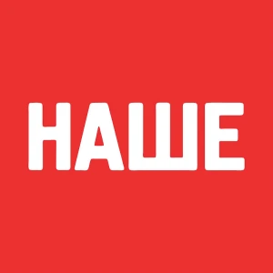 Nashe TV