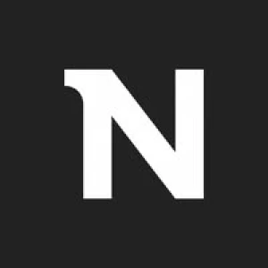 Nation Channel