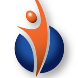 NCTV