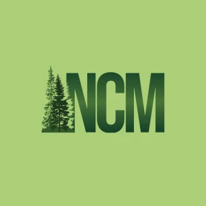 Nevada County Media Ch. 11