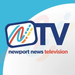 NNT - Newport News TV