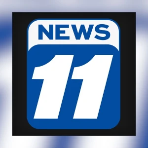 News 11 Yuma (KYMA)