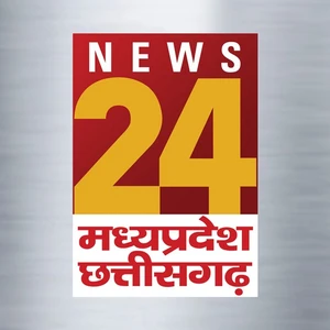 News 24 MP & Chhattisgarh