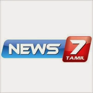 News 7 Tamil