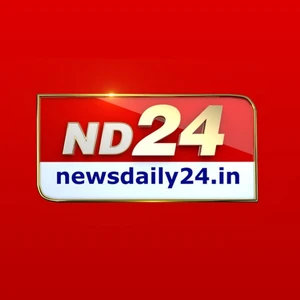 News Daily 24
