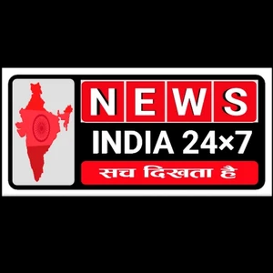 News India 24x7