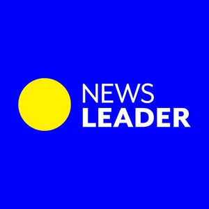 News Leader