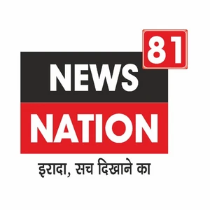 News Nation 81