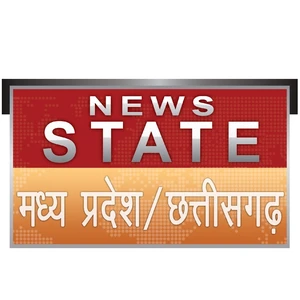 News State MP & CHG