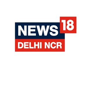 News18 Delhi NCR JK