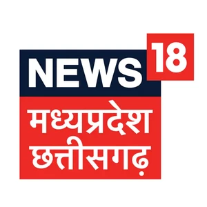 News18 Madhya Pradesh/Chhattisgarh