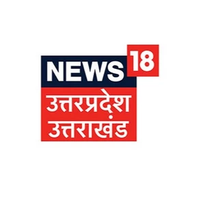 News18 Uttar Pradesh Uttarakhand