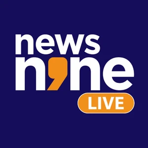 News9Live