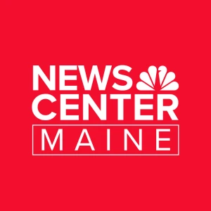 WCSH News Center