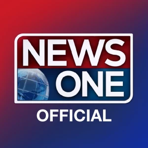 newsONE TV