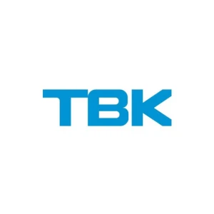 TVK
