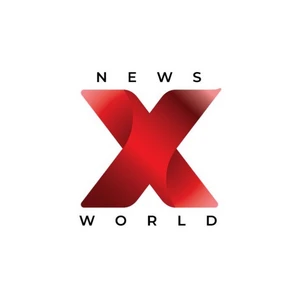 NewsX World