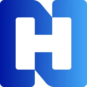 NH