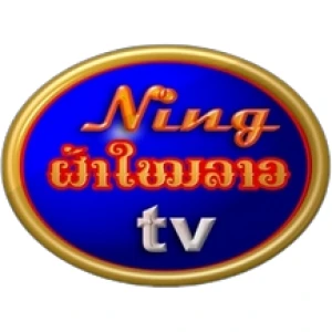 Ning TV
