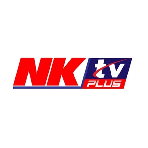 NK TV 24x7