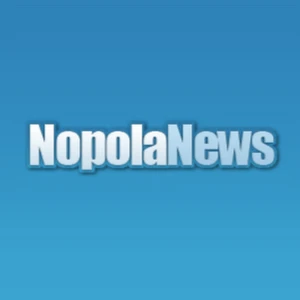 Nopola News