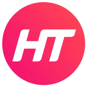 Novgorod TVnews