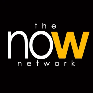 The Now Network
