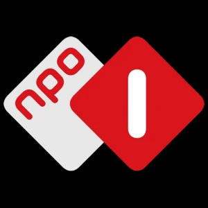 NPO 1