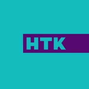 NTK