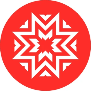 NTRC Chuvashia