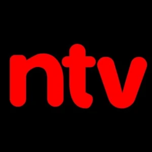 ntv