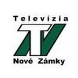 NZTV