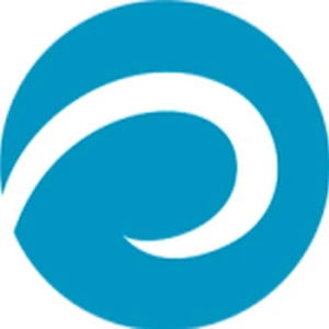 Ocean TV